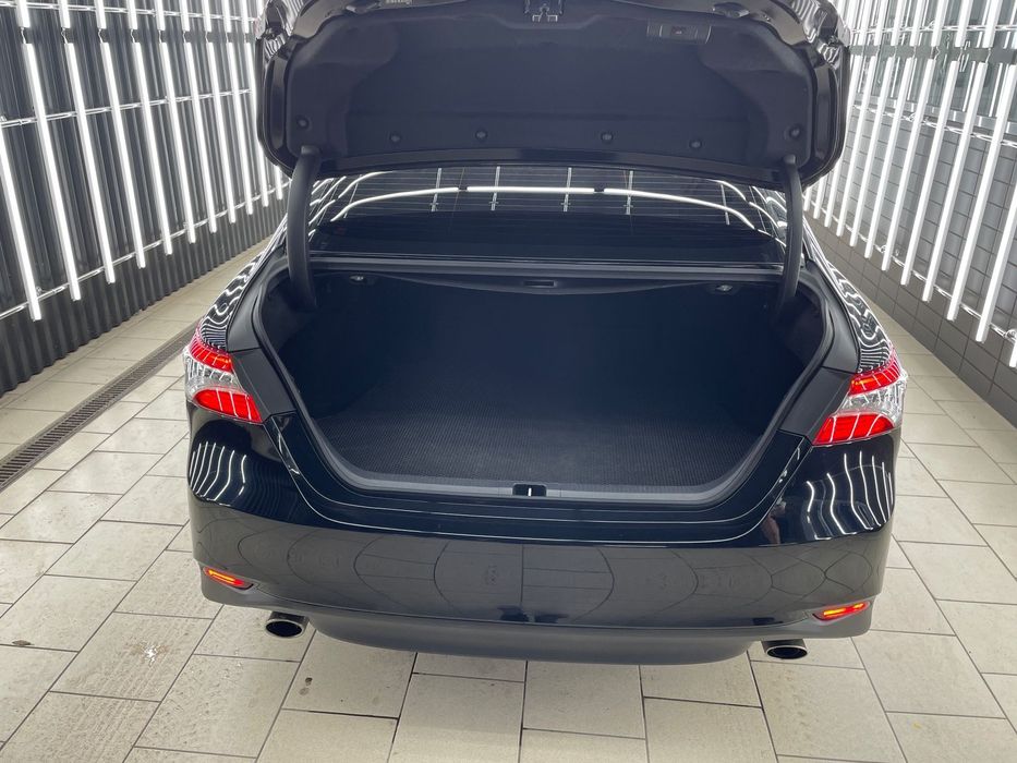 Продам камри 70 2020 г.в