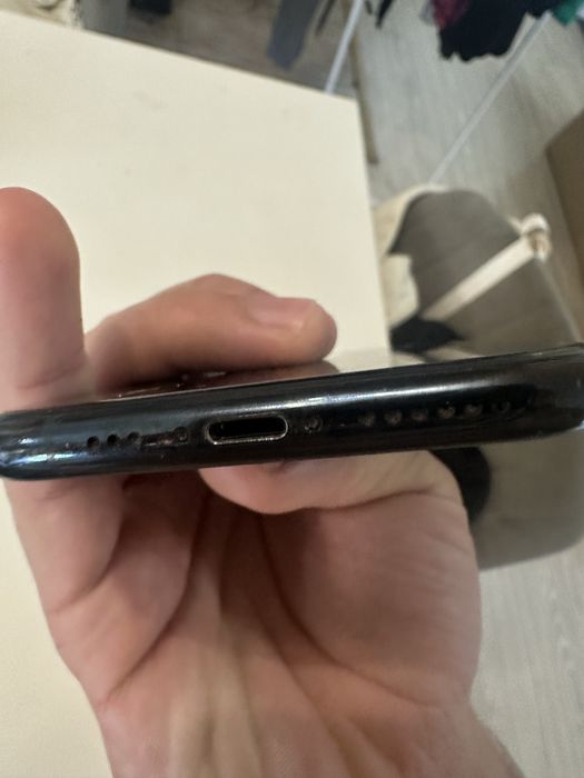 СПЕШНО!Iphone 11 Pro Коментар на цената