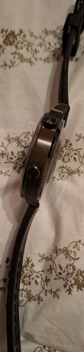 Huawei watch GT 2 Pro