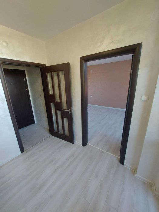 Продава се Двустаен апартамент в Търговище, Вароша - 40 кв.м за 1237 €/кв.м - Снимка #7