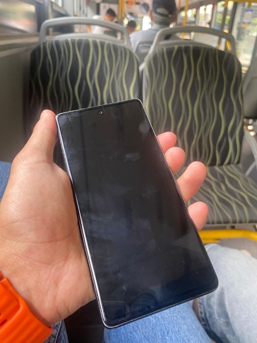 Google pixel 7 256gb