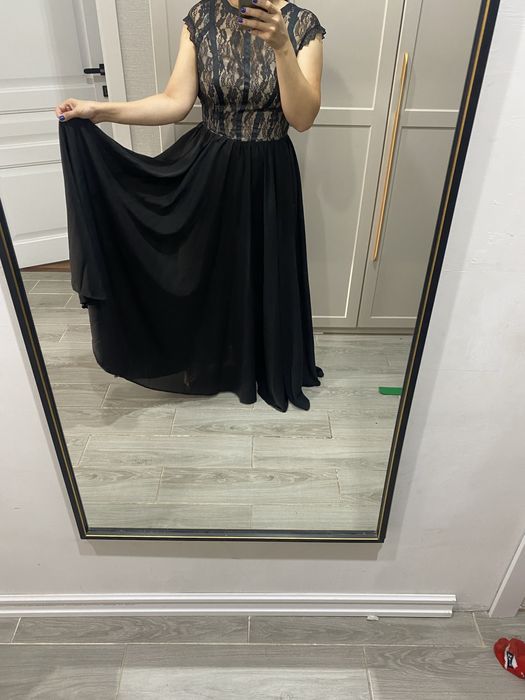 Продам платья