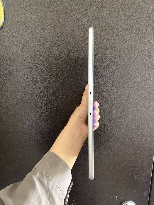 Lenovo Tab M10 FHD Plus