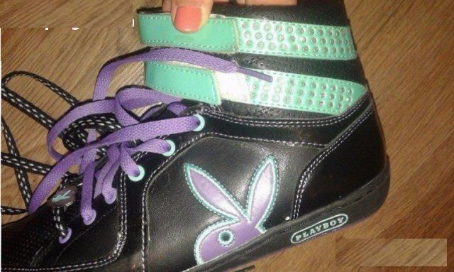 fetish amulet stella боти