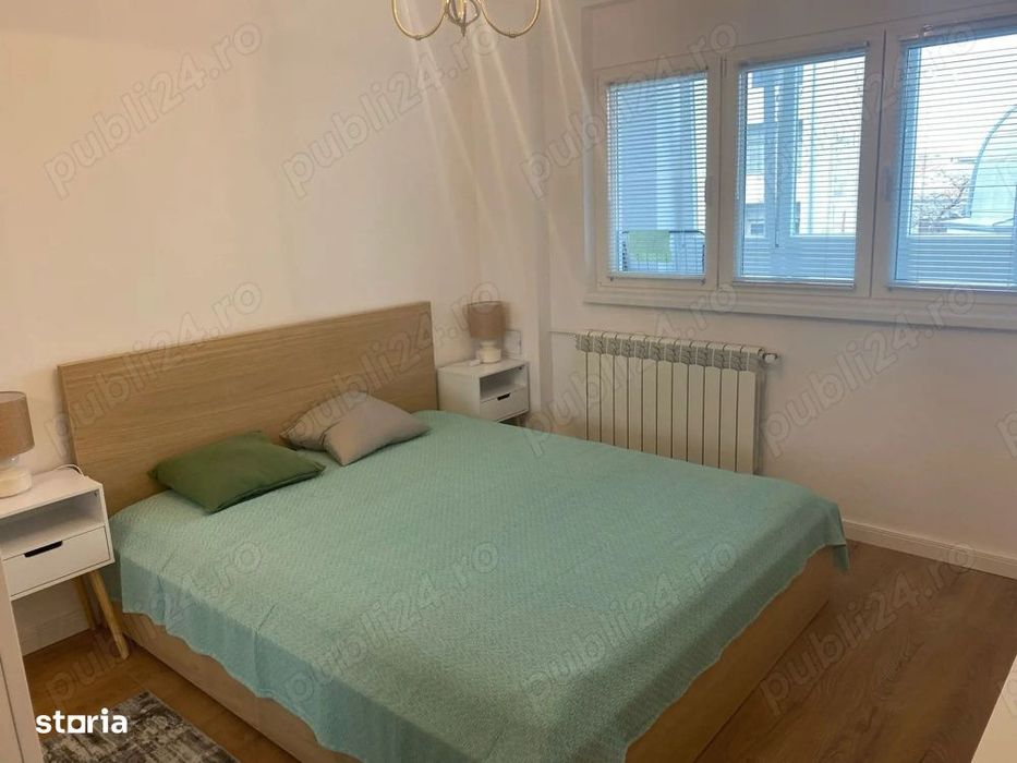 Apartament 3 camere| Calea Victoriei| 79mp| AC