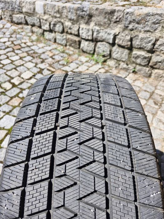 Зимен спорт пакет 19 GRIPMAX
