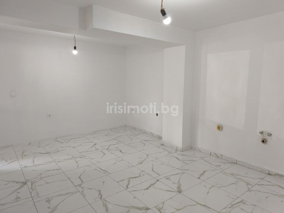 Продава се Двустаен апартамент в София, Бояна - 47 кв.м за 1596 €/кв.м - Снимка #3