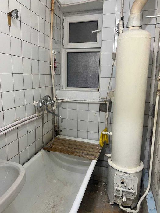 Сдаётся дом саракулке железнодорожная коледж