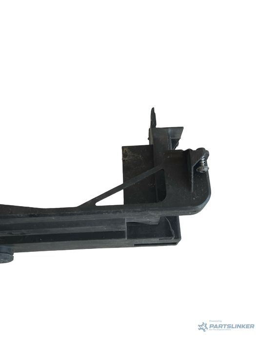 Carcasa Superioara Electroventilator Bmw 5 F10 2009 - 2016 3.0D 850917