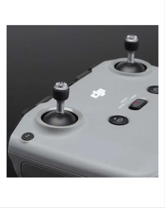 Пульт для Dji RC