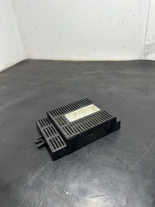 Modul lumini BMW Seria 5 E60 E61 | 6943285 | 520d 525d 530d