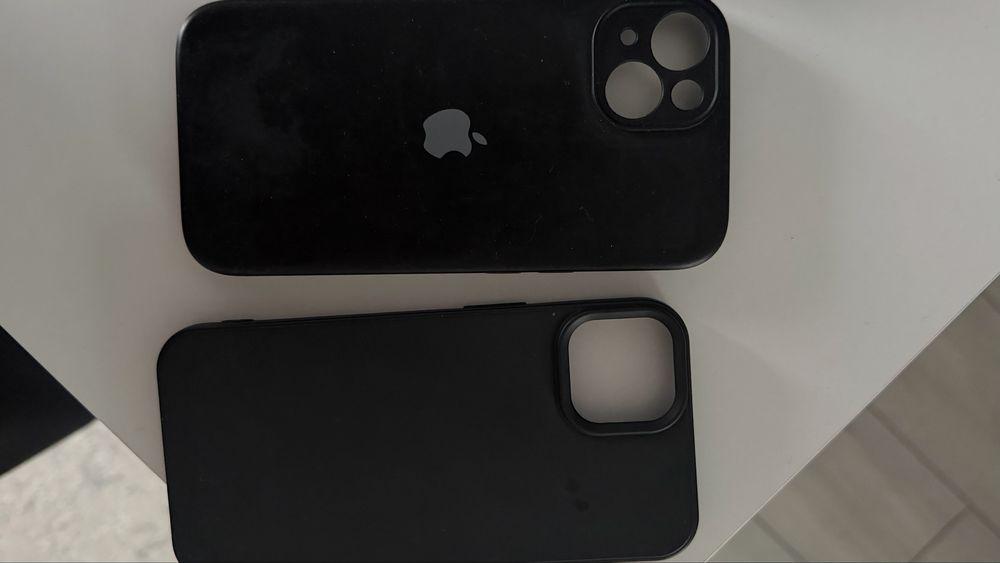 чехлы на 13 айфон