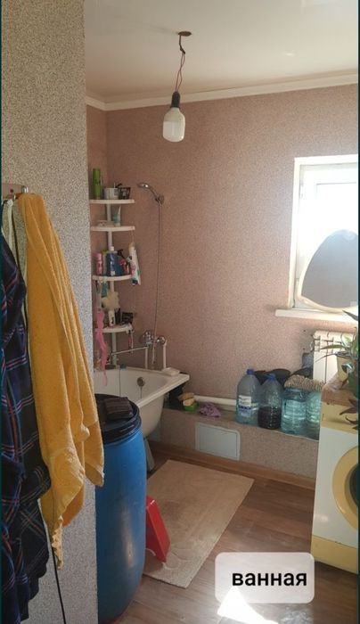 Продам или обменяю дом