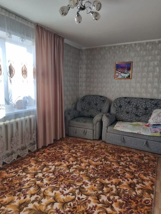 Продам дом срочно. Торг уместен