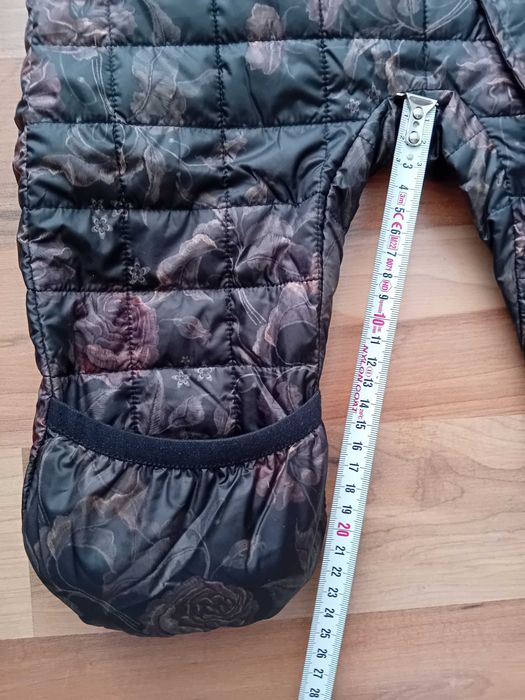 Picture Космонавт 6-12м Нов