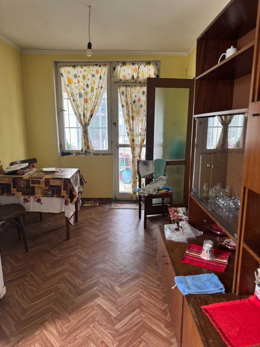 Продава се Къща в с. Керека, Област Габрово - 180 кв.м за 495 €/кв.м - Снимка #3