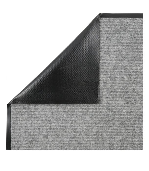 коврик придверный 120 х 90