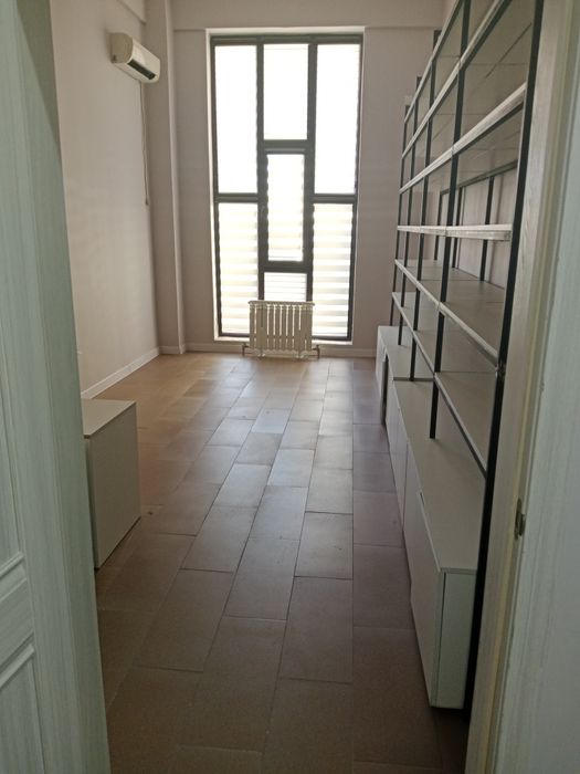 Кабинет в аренду