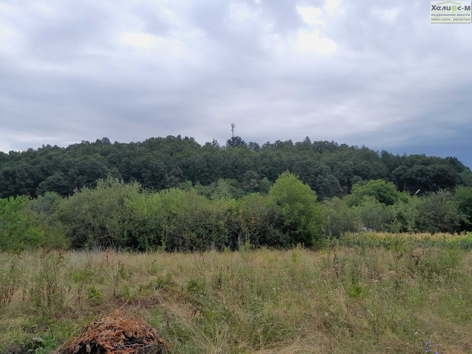 Продава се Къща в Монтана, Пъстрина - 64 кв.м за 757 €/кв.м - Снимка #6