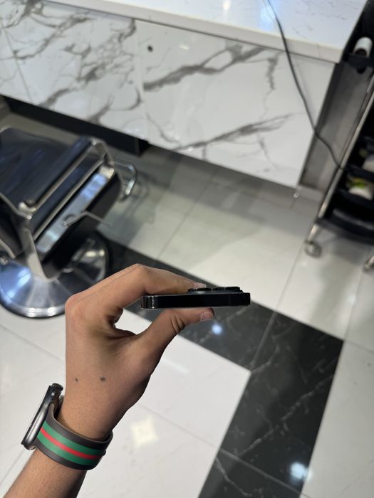 iPhone 14 pro 256gb