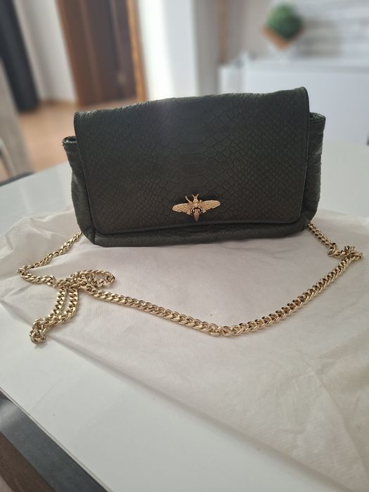 Различни чанти-запазени