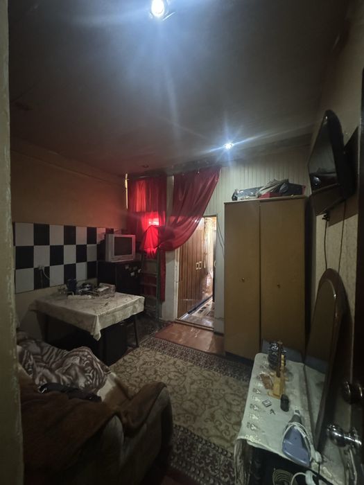 Дом 3 ком в Мирабадском районе сдам в аренду