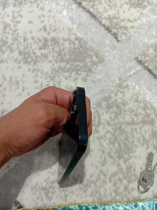 Apple iphone 14 6/512гб Обмен