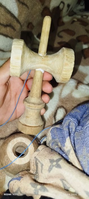 Kendama foarte buna începători avansați pro