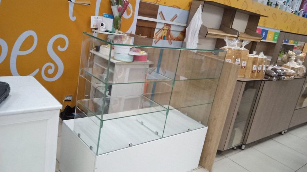 Ойна кесиш oyna kesish hizmatl