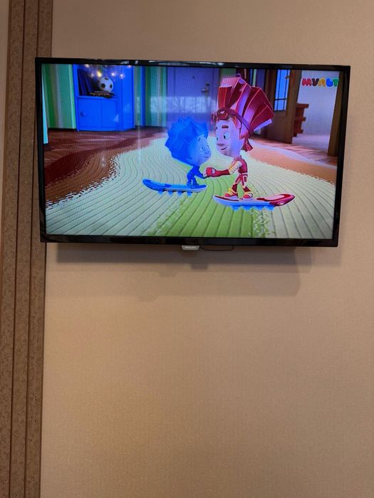 Продам телевизор