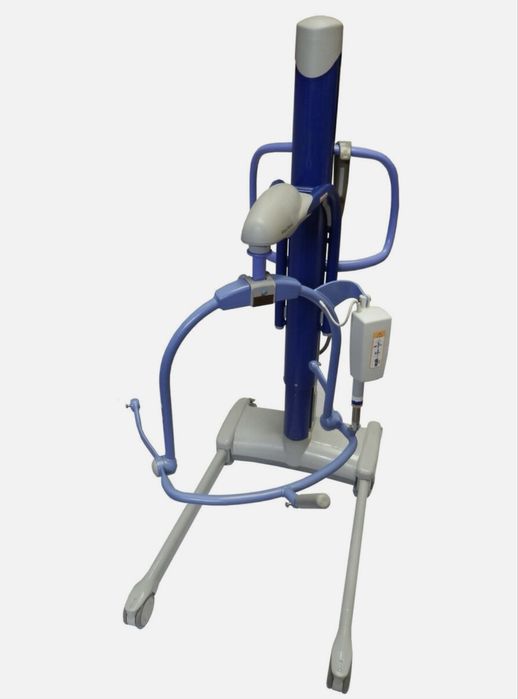 Vand elevator medical