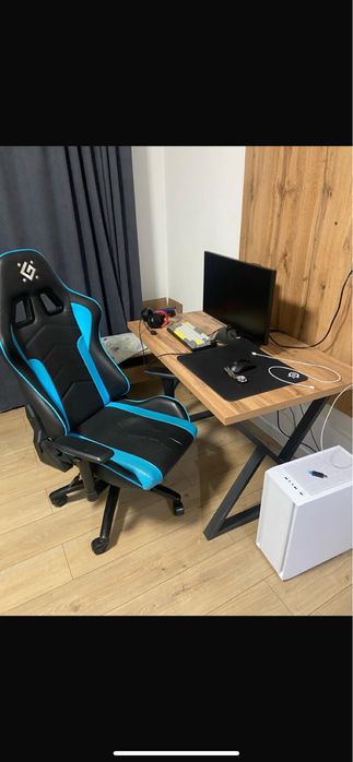 Продам игровой компьютер