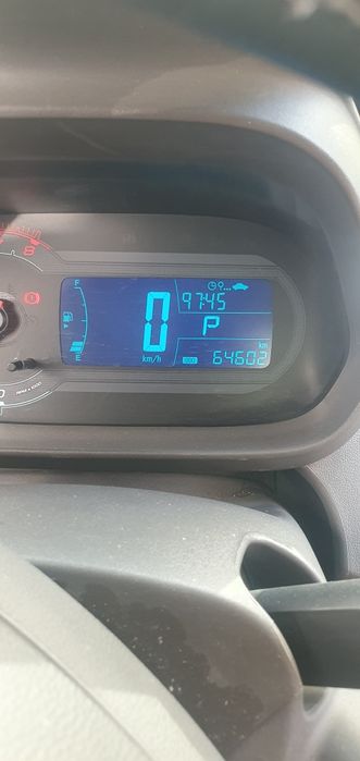 Cobalt 2022 sotiladi