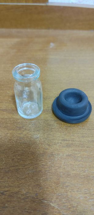 Продам тара медецинское