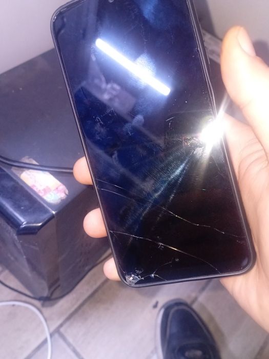 Редми нот 12s 256ге