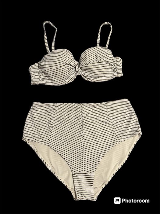 Costum de baie damă mărimea S