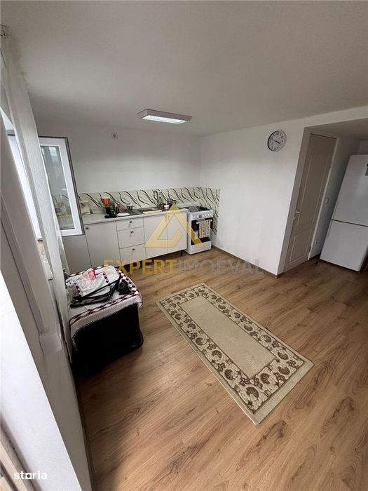 Casa modulara la doar 26.000 Euro