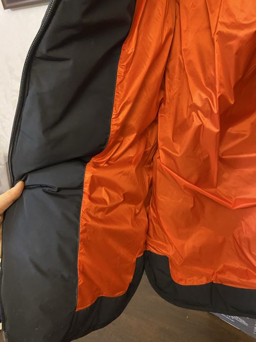 Продам Пуховик Greenstone