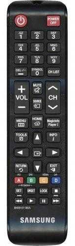Telecomanda Originala Samsung  universala