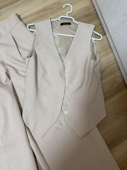 Дрехи авин алеса ами мода