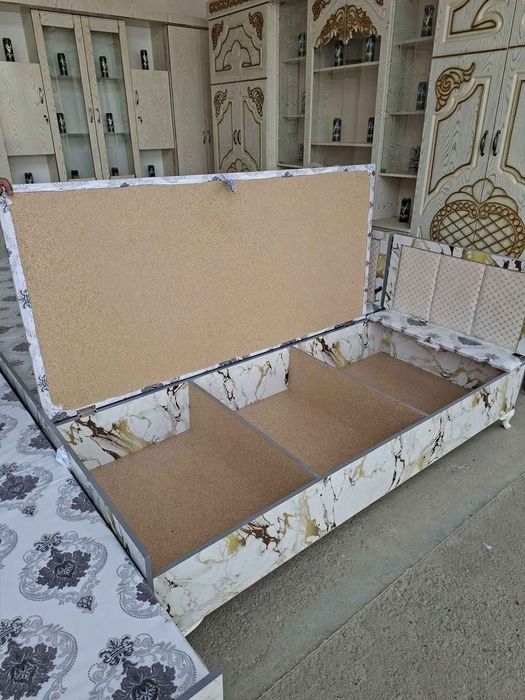 Mebel_yasaymi uzbekiston buylab