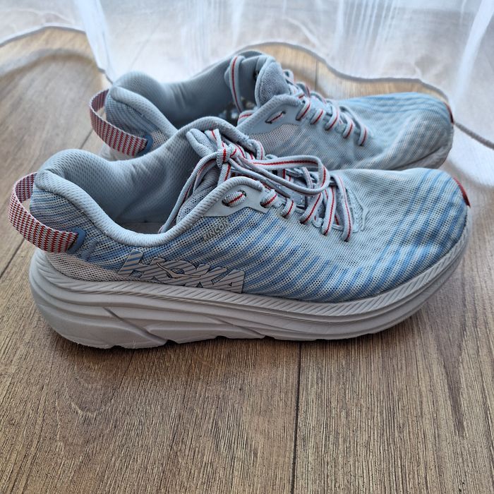Hoka One One Rincon 38 dama