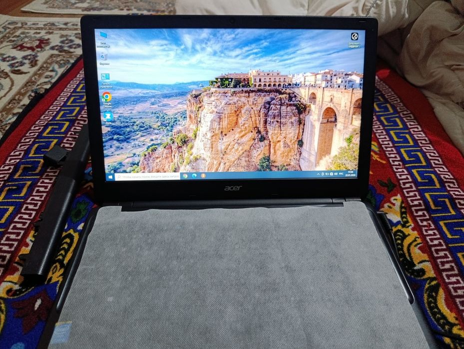 Асер жаксы состаенаеда