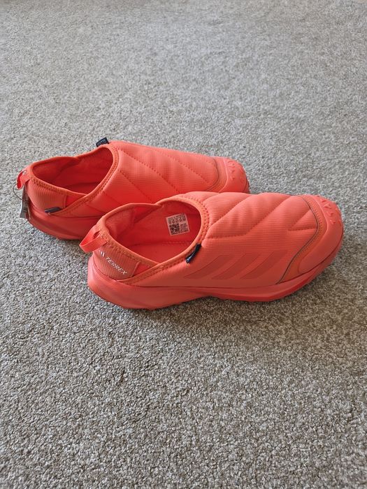 Мъжки маратонки adidas terrex