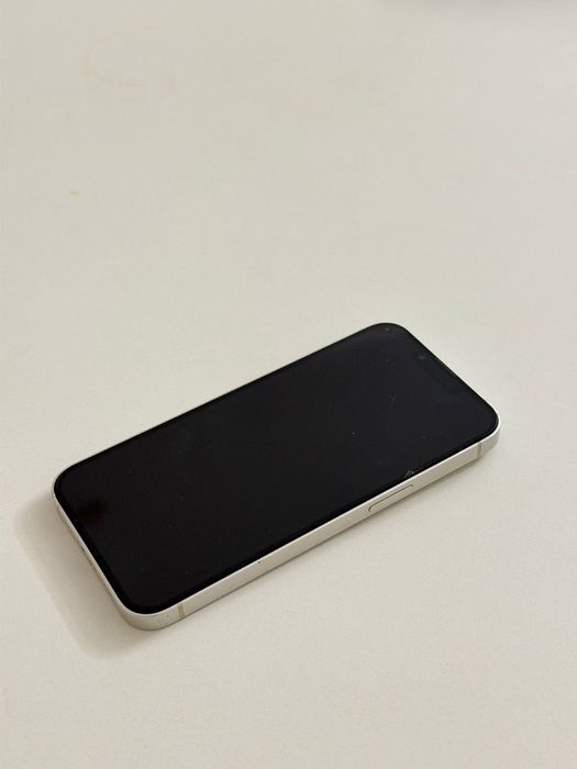 iPhone 13 256гб 76%