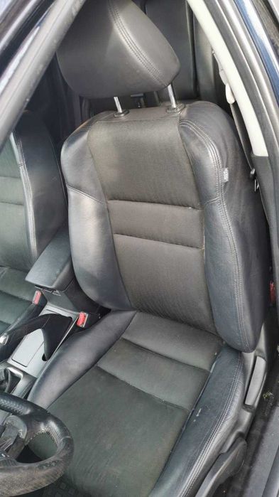 Piese din Dezmembrari Pentru Honda Accord Break 2.2 diesel 2005-2008