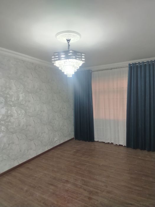 3 хона ли квартира сотилади