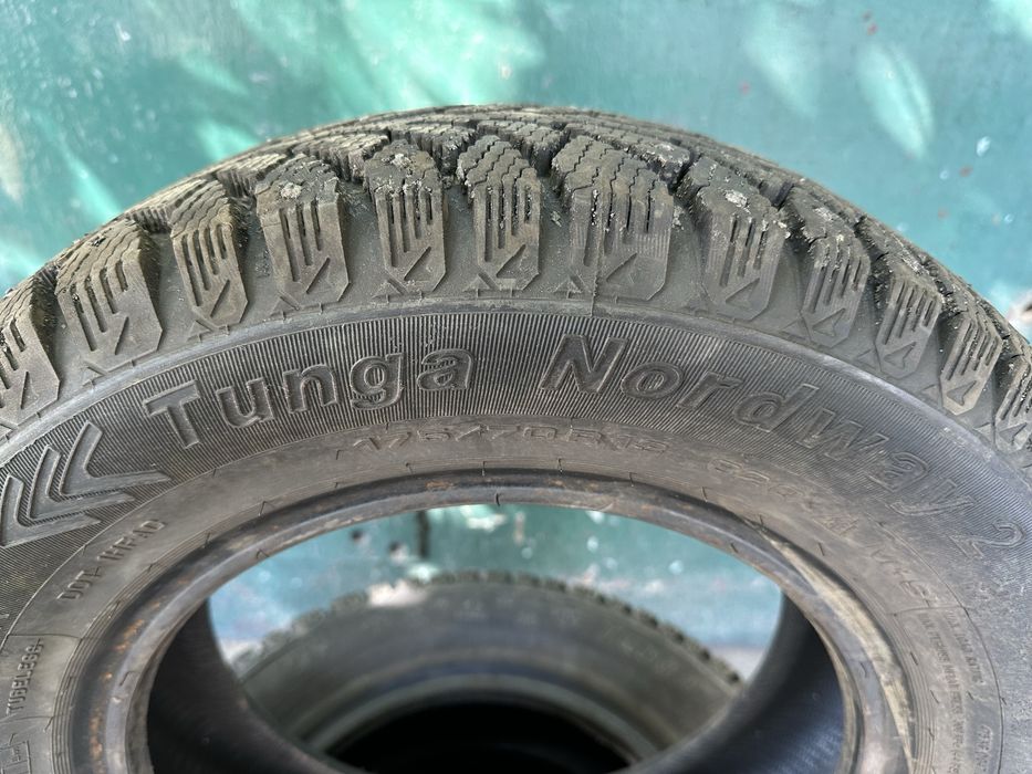Tunga           175/70/13