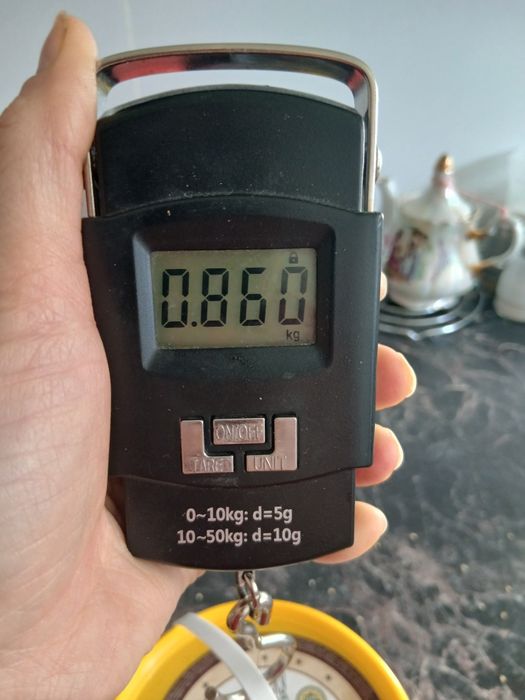 Продам малину домашняя протертая