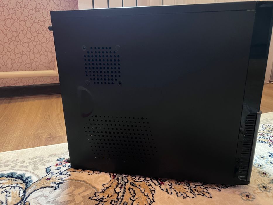 Продам системный блок